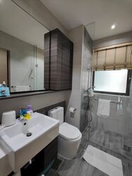 The Terrace (D19), Condominium #351619521